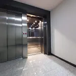 Amir Apartman Stup-Ilidza