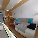 Amir Apartman Stup-Ilidza