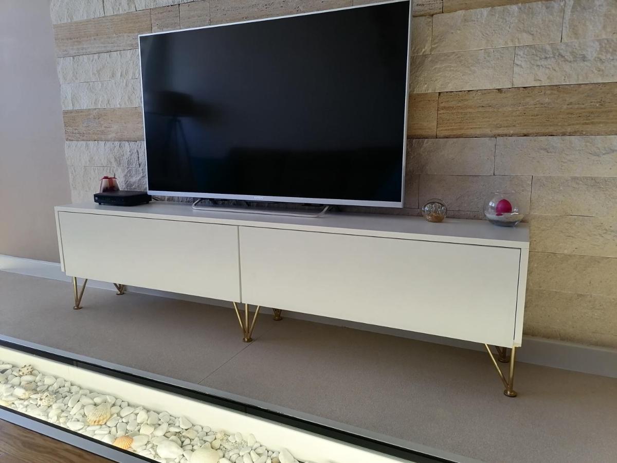 Amir Stup-ilidza Appartement *