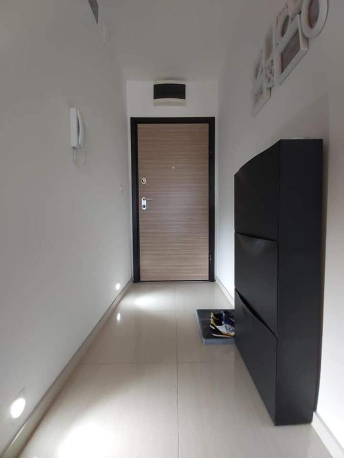 Appartement Amir Stup-ilidza *